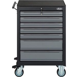 Produktbild für Werkzeugwagen Vigor Series M, V2379N