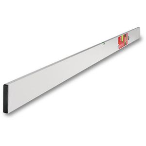 Produktbild für Richtlatte SOLA 2070501, SLX 2 180