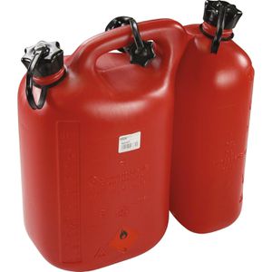 Kombikanister Oregon 562407