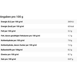 Produktbild für Fertiggericht Erasco Heisse Tasse