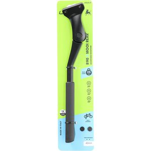 Produktbild für Fahrrad-Seitenständer Ursus-it MOOI Rear, 24-28 Zoll