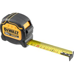 Maßband DeWalt DWHT36928-0, Tough Tape
