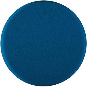 Polierschwamm Makita D-74588