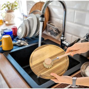 Produktbild für Spülbürste Peggy-Perfect