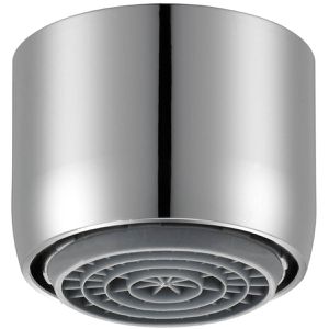 Produktbild für Strahlregler NEOPERL Cascade M22 x 1, 70580198