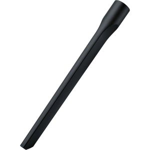 Staubsaugerdüse Bosch XXL, BBZ131SA