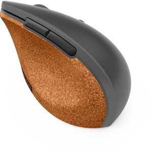 Produktbild für Maus Lenovo Go Wireless Vertical Mouse