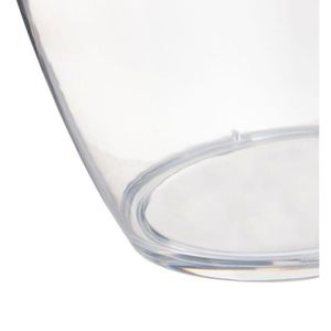 Produktbild für Champagnerkühler Relaxdays 10028654