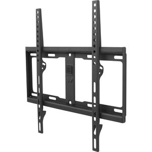 TV-Wandhalterung One-For-All Solid Line WM4411, bis 100 kg