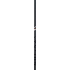 Produktbild für Nordic-Walking-Stöcke One-Way Team 4, je 108 g