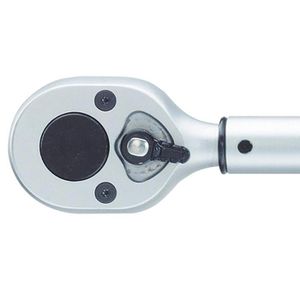 Produktbild für Drehmomentschlüssel Proxxon MicroClick MC 500