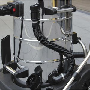 Produktbild für Nass-Trockensauger Sprintus Ketos 56/2 E, 112001