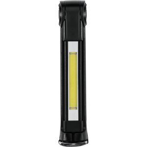 Produktbild für Arbeitsleuchte Hella ValueFit 2XM 357 300-001, LED