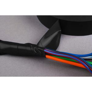 Produktbild für Isolierband Schuller Volt, 44004