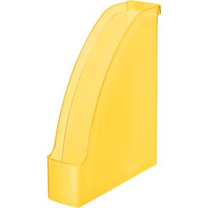 Produktbild für Stehsammler Leitz 2476-00-10, Plus, A4