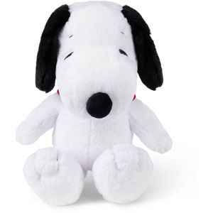 Produktbild für Kuscheltier Simba Peanuts 109371701