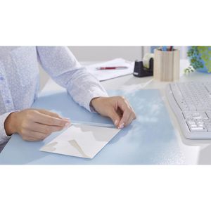 Produktbild für Klebeband Tesa 57043, Eco &amp; Clear, 19mm x 33m