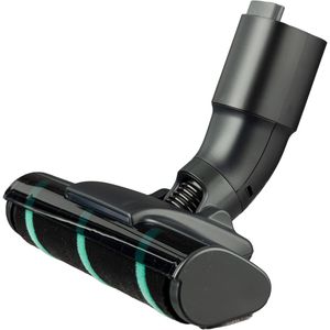 Produktbild für Staubsauger AEG ULTIMATE 7000, AP71A142XN