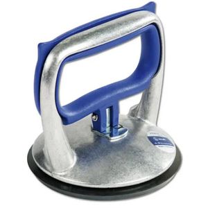 Saugheber Bohle Veribor BO600.02BL