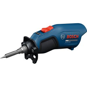 Produktbild für Lötkolben Bosch 06019S8000, PRO GLK12V-420, Akku Lötkolben