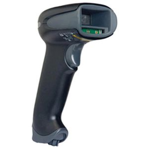 Produktbild für Barcode-Scanner Honeywell Xenon Performance 1952g, kabellos