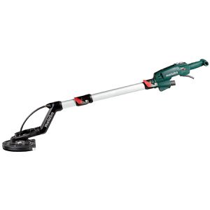 Produktbild für Trockenbauschleifer Metabo LSV 5-225 Comfort