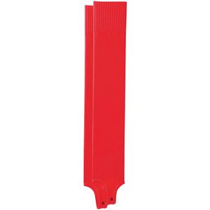 Produktbild für Stutzen Erima 317003, 1 Paar, für Kinder
