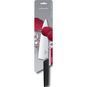 Produktbild für Fleischmesser Victorinox Swiss Modern 6.9013.20B