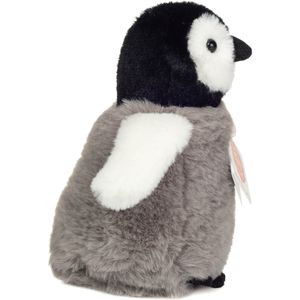 Produktbild für Kuscheltier Teddy-Hermann 900382