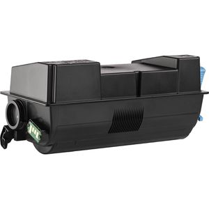 Produktbild für Toner KMP K-T64 für Kyocera TK-3130