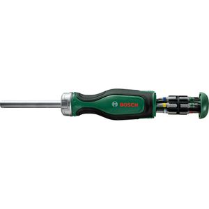 Produktbild für Schraubendreher Bosch 1600A032V0