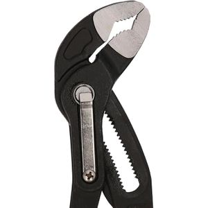 Produktbild für Wasserpumpenzange KS-Tools 115.2017