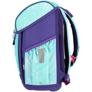 Produktbild für Schulranzen Spirit Cool Little Dream TTS 409054, 4-teilig