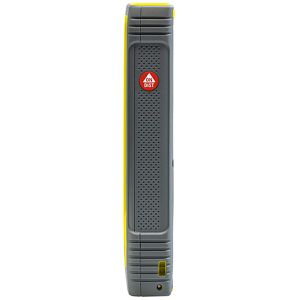 Produktbild für Laser-Entfernungsmesser Leica 950909, Disto X6