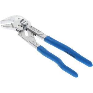 Produktbild für Zangenschlüssel GEDORE SB18310TC