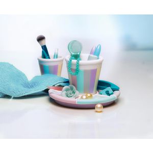 Produktbild für Modelliermasse Staedtler 8023 C12-3, FIMO soft