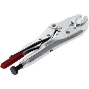 Produktbild für Gripzange GEDORE-Red R27200007
