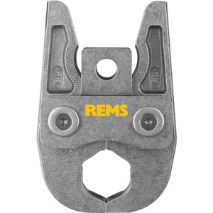 Pressbacke Rems V 35, 570155