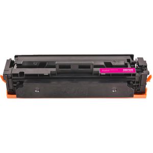Produktbild für Toner Xerox für HP 117A, W2073A Everyday