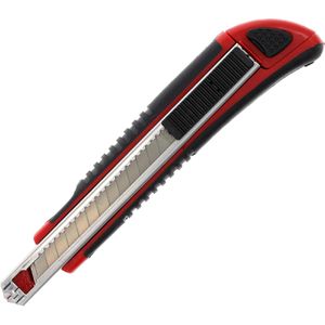 Produktbild für Cuttermesser GEDORE-Red R93200010