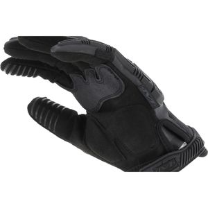 Produktbild für Arbeitshandschuhe Mechanix M-Pact Covert