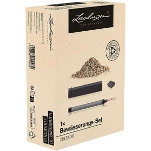 Erd-Bewässerungs-Set Lechuza 11003