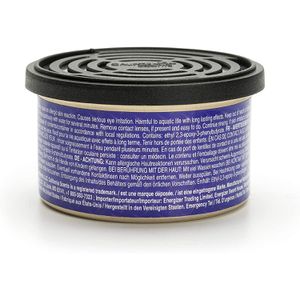 Produktbild für Autoduft California-Scents Verri Berry