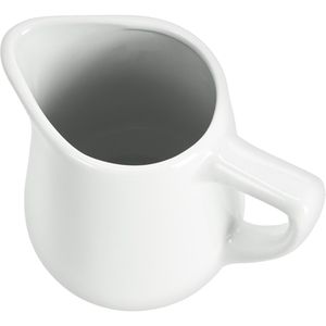 Produktbild für Milchkännchen Ritzenhoff&amp;Breker Bianco, 250 ml