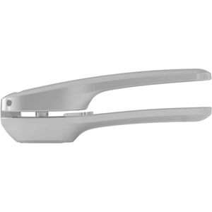 Produktbild für Knoblauchpresse Zyliss E960016 Susi 4, Aluminium