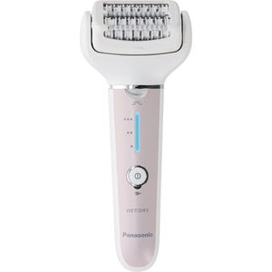 Produktbild für Epilierer Panasonic ES-EY80-P503
