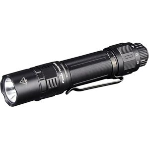 Taschenlampe Fenix PD36 TAC, LED, aufladbar