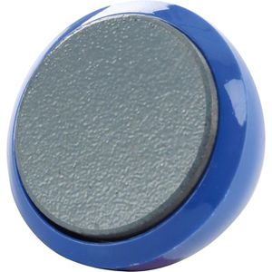 Produktbild für Magnete Maul 61660, farbig sortiert