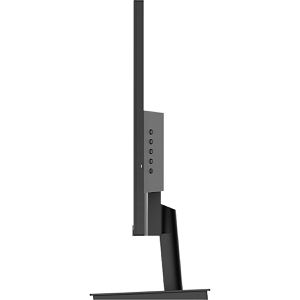 Produktbild für Monitor Koorui E2212F, 21,45 Zoll