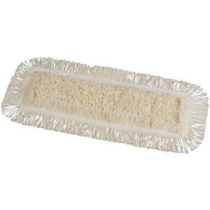 Produktbild für Wischbezug VERMOP Sprint Basic